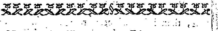 045/045840010200360_0.png
