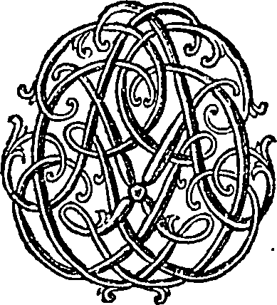 045/045840010300020_0.png