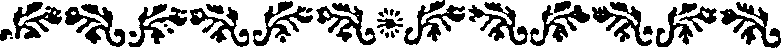045/045840010300240_0.png