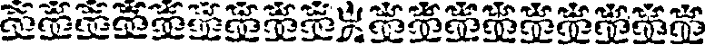 045/045840010301360_0.png
