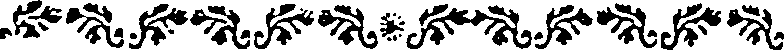 045/045840010302720_0.png