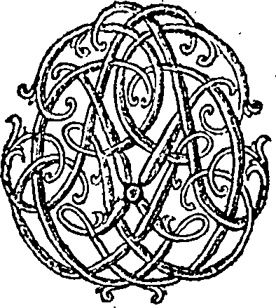045/045840010400020_0.png