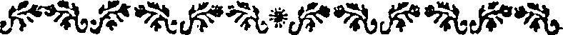 045/045840010400780_0.png