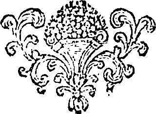 045/045840030101680_0.png