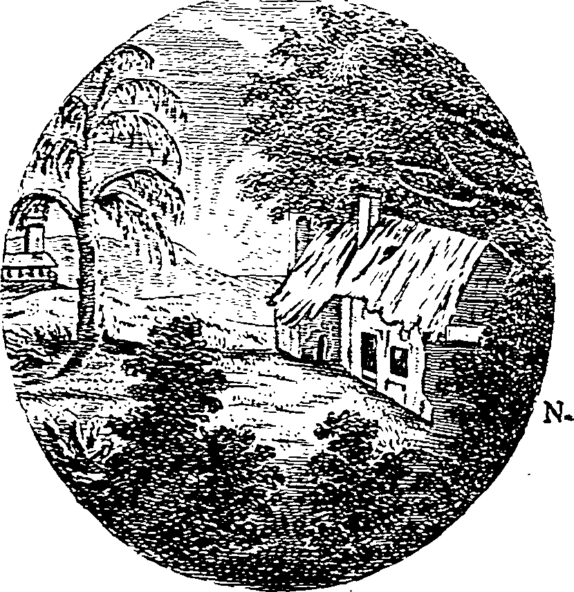 045/045840030102460_1.png