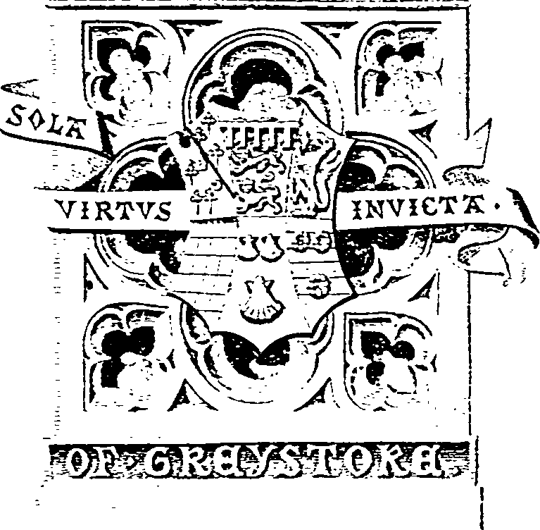 045/045840030200010_0.png