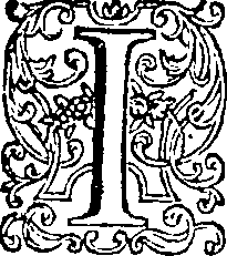 045/045850010100040_0.png