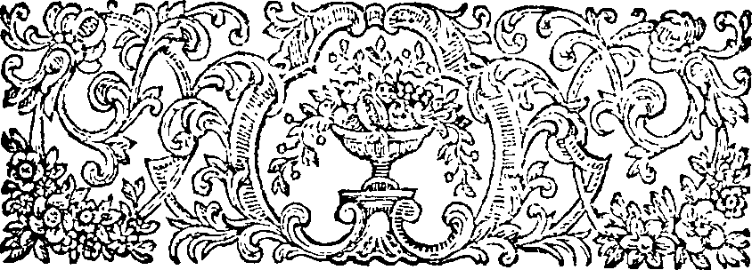 045/045850010100040_1.png