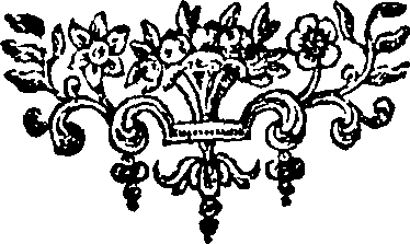 045/045850010100310_0.png
