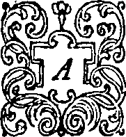 045/045850010100320_0.png