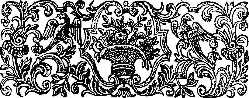 045/045850010100320_1.png