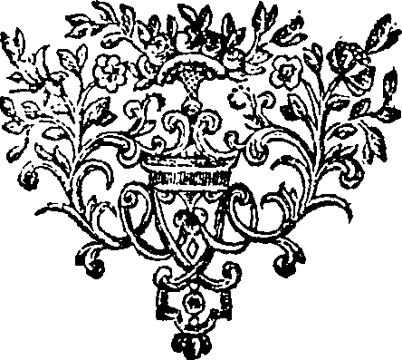 045/045850010100500_0.png