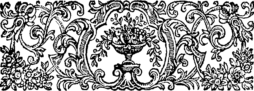 045/045850010100510_0.png