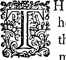 045/045850010100560_0.png