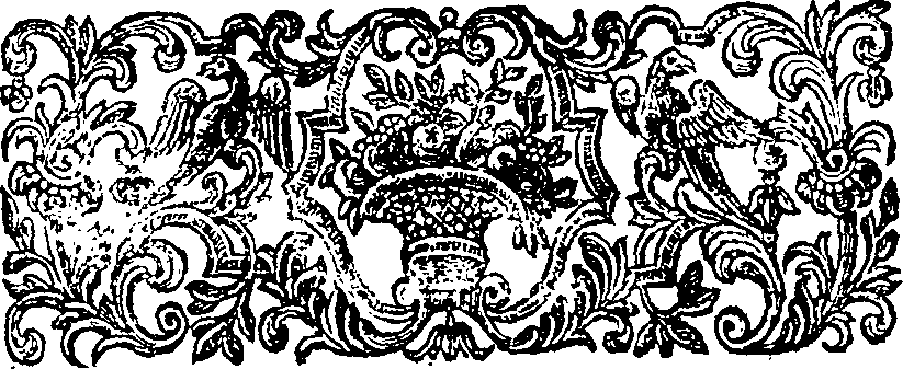 045/045850010100560_1.png