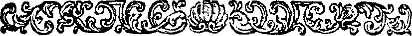 045/045850010101590_0.png