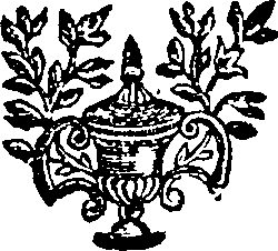 045/045850010101610_0.png