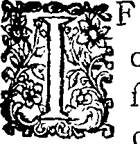 045/045850010101620_0.png