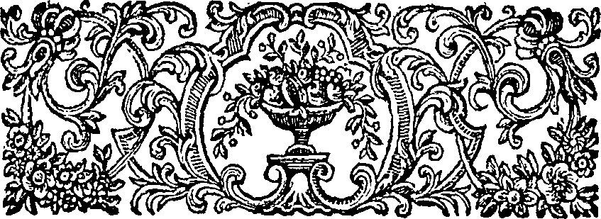 045/045850010101620_1.png