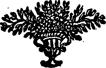 045/045850010102110_0.png