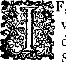 045/045850010102130_0.png