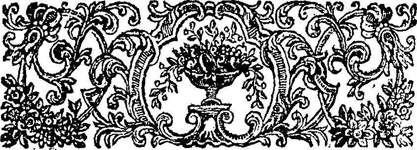 045/045850010102130_1.png