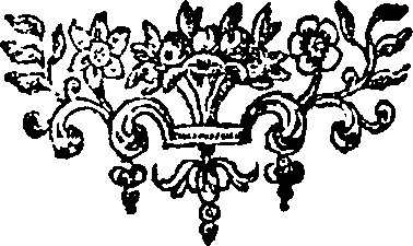 045/045850010102410_0.png