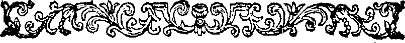 045/045850010102420_0.png