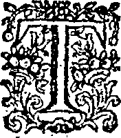045/045850010102450_0.png