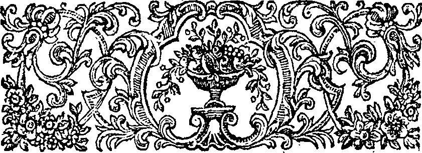 045/045850010102450_1.png