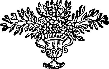 045/045850010102680_0.png