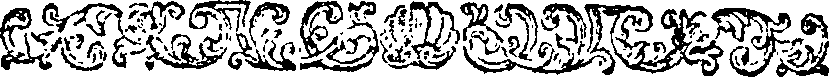 045/045850010102690_0.png