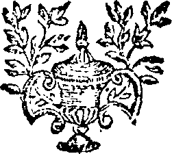 045/045850010102700_0.png