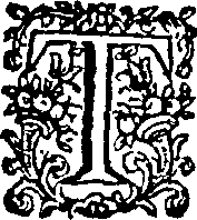 045/045850010102710_0.png