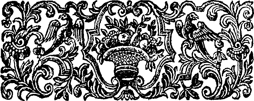 045/045850010102710_1.png