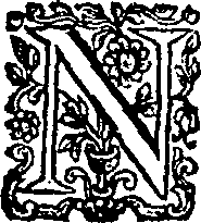 045/045850010103310_0.png