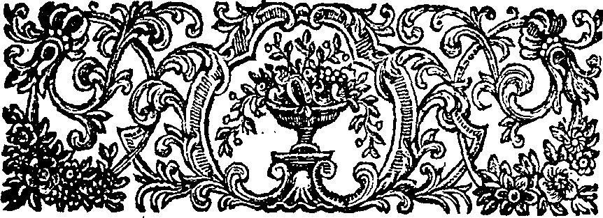 045/045850010103310_1.png