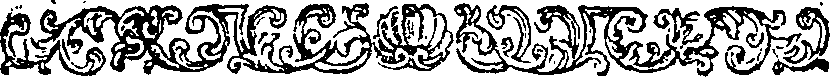 045/045850010200030_0.png