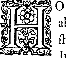 045/045850010200050_0.png