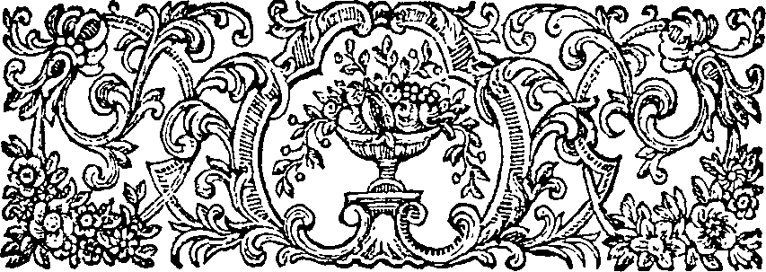 045/045850010200050_1.png