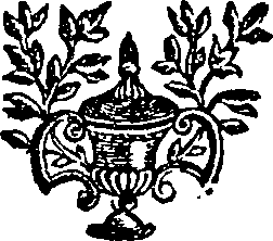 045/045850010200390_0.png