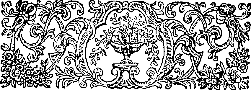 045/045850010200400_1.png