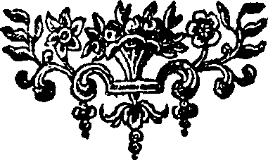 045/045850010200660_0.png