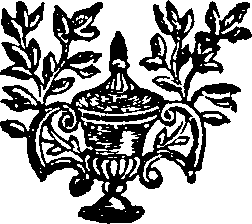 045/045850010200670_0.png