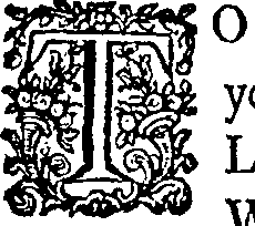 045/045850010200680_0.png