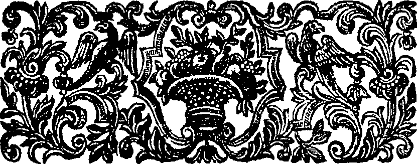 045/045850010200680_1.png