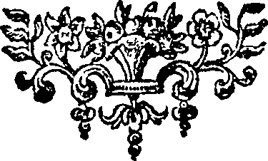 045/045850010200960_0.png