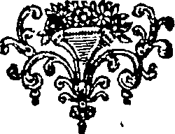 045/045850010200970_0.png