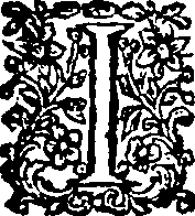 045/045850010200980_0.png
