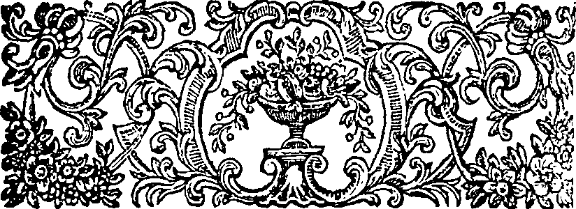 045/045850010200980_1.png
